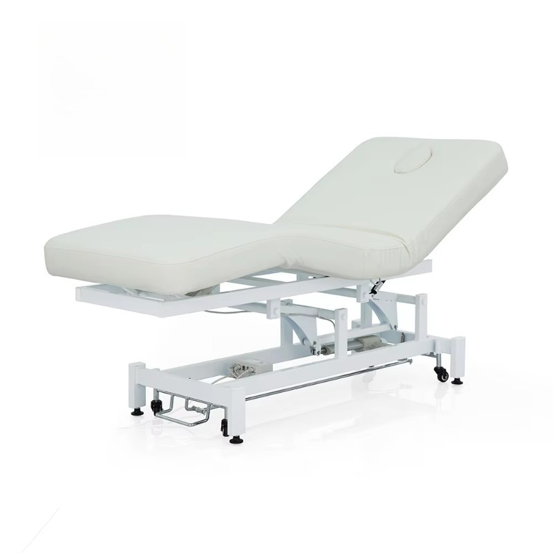 Wellness Spa And Salon - Esthetician Therapy Spa Wellness Treatment Salon