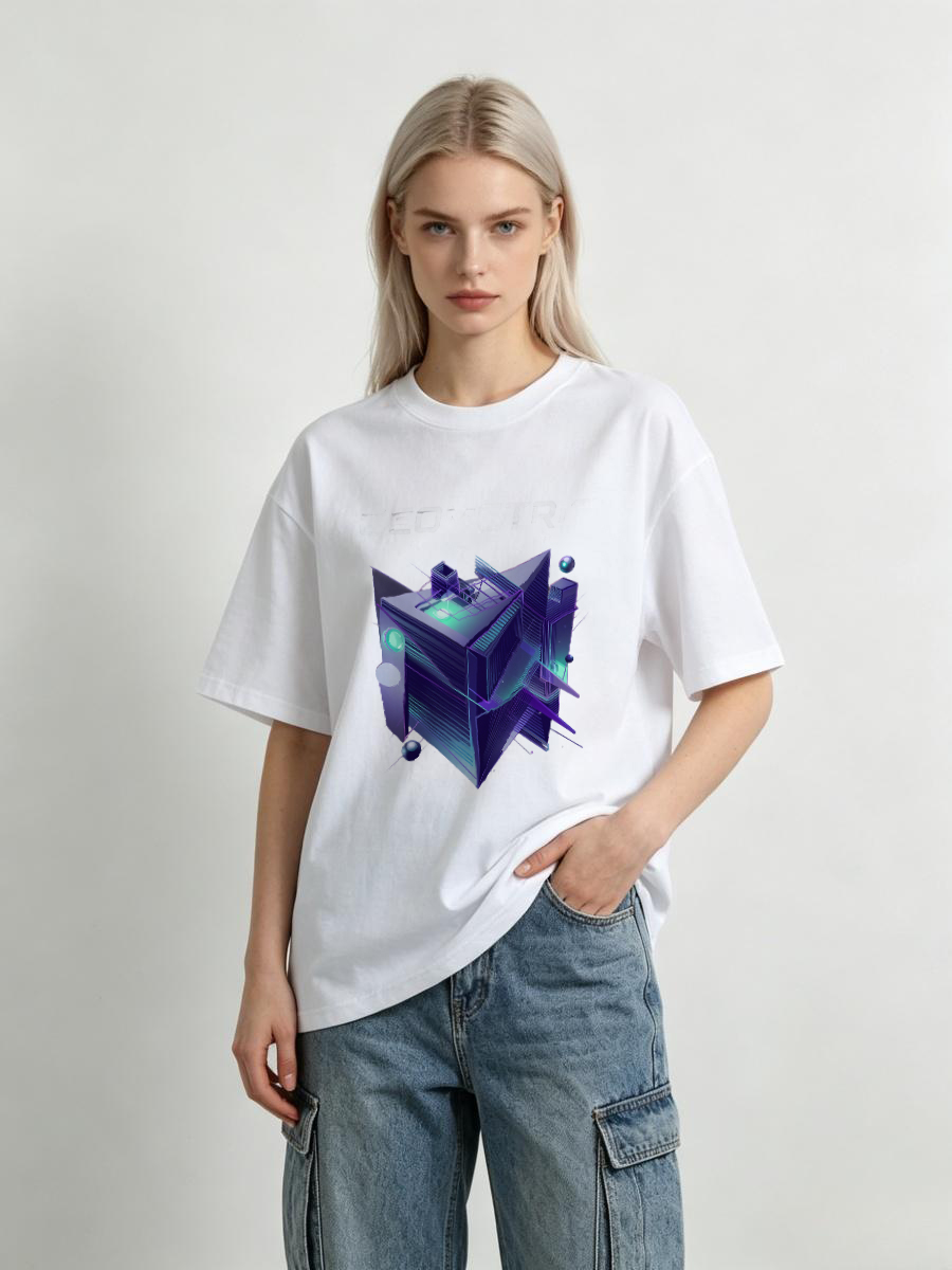 Spa Wellness Retreat - T Shirts Spa Cotton Healing Style