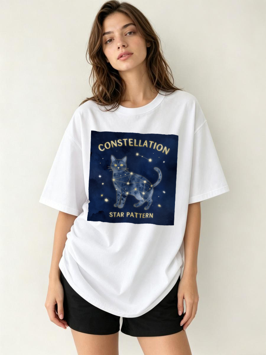 T Shirts Woman Modal Spandex R - Spa Wellness Retreat 评论和价格