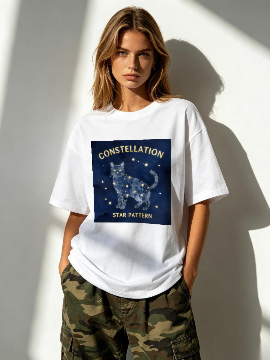 T Shirts Woman Modal Spandex R - Spa Wellness Retreat 评论和价格