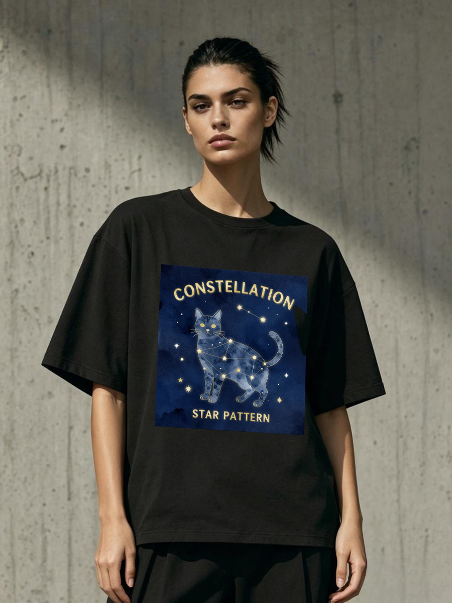 T Shirts Woman Modal Spandex R - Spa Wellness Retreat 评论和价格