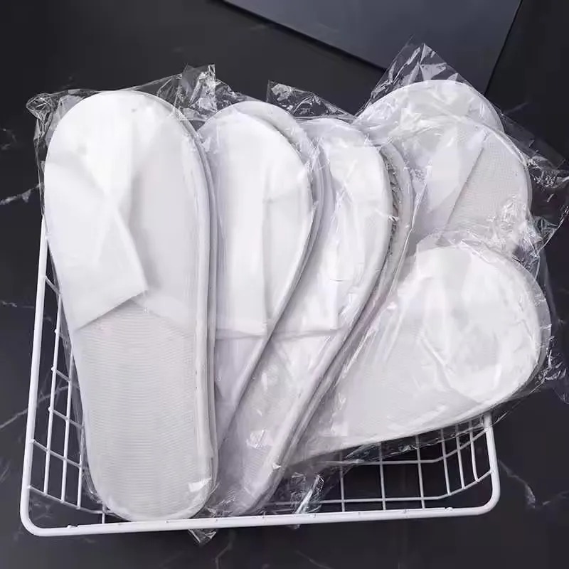 40pairs 2026 White Hotel Slipp - Spa & Wellness Retreat 评论和价格