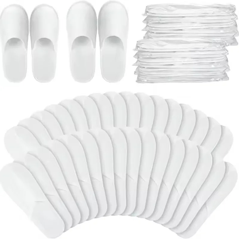 40pairs 2026 White Hotel Slipp - Spa & Wellness Retreat 评论和价格