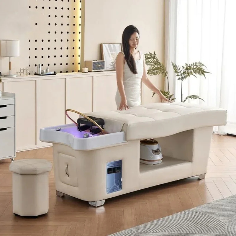 XinSheng Massage Table Massage - Wellness Spa And Salon 评论和价格