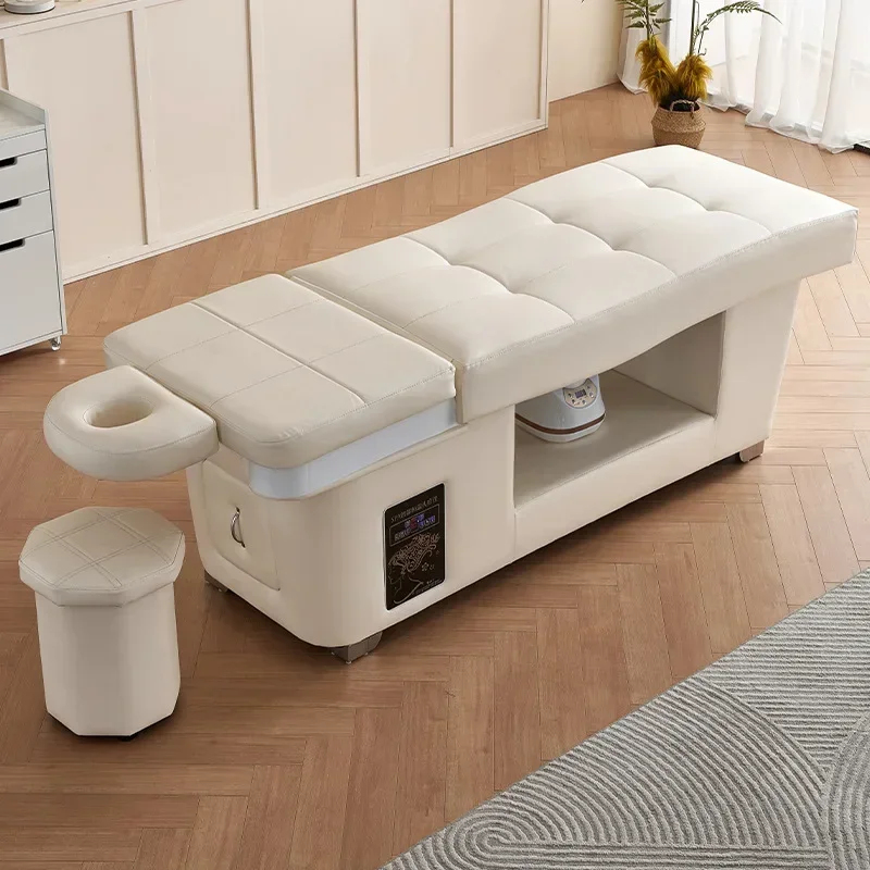 XinSheng Massage Table Massage - Wellness Spa And Salon 评论和价格