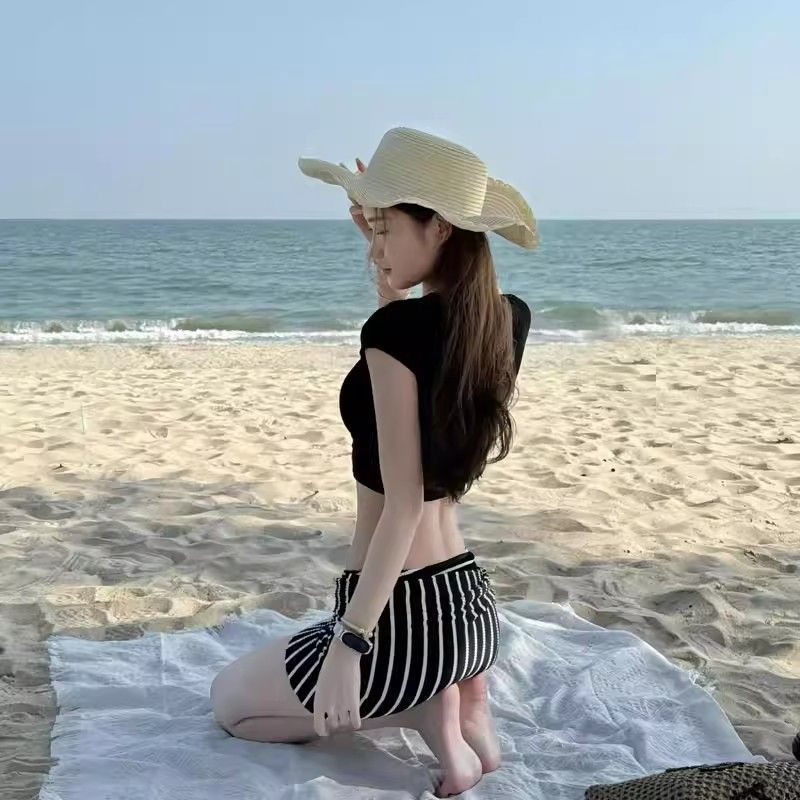 2026 New Arrival Women Bikini  - Spa & Wellness Retreat 评论和价格