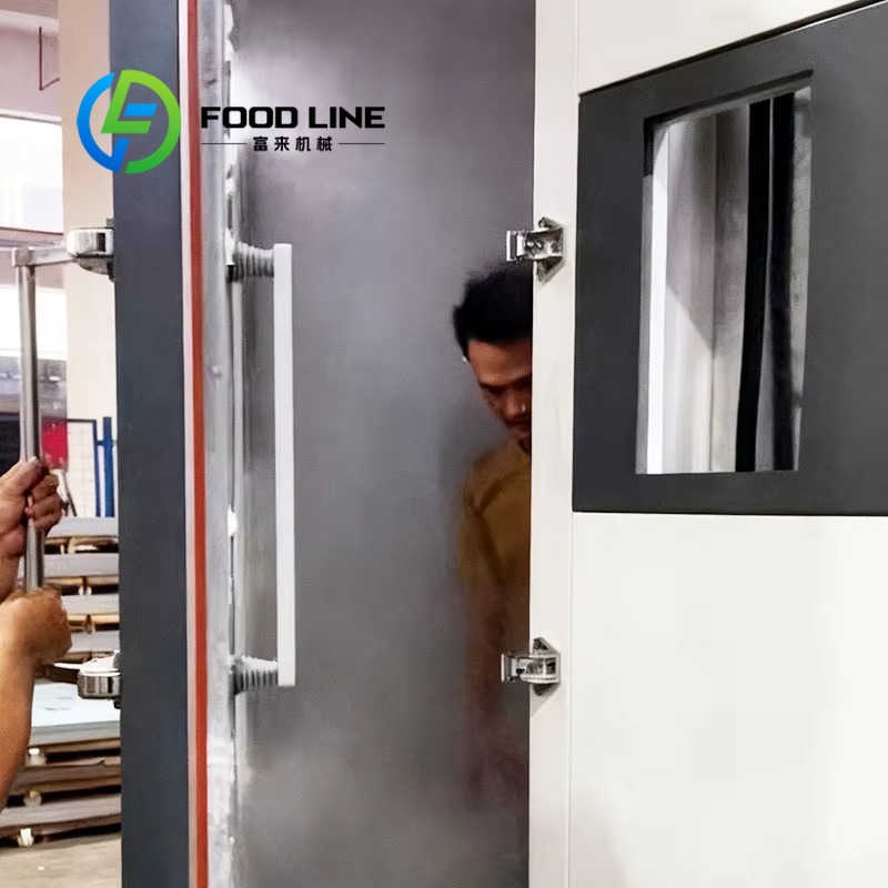 Intelligent Low Temperature Co - Wellness Spa And Salon 评论和价格