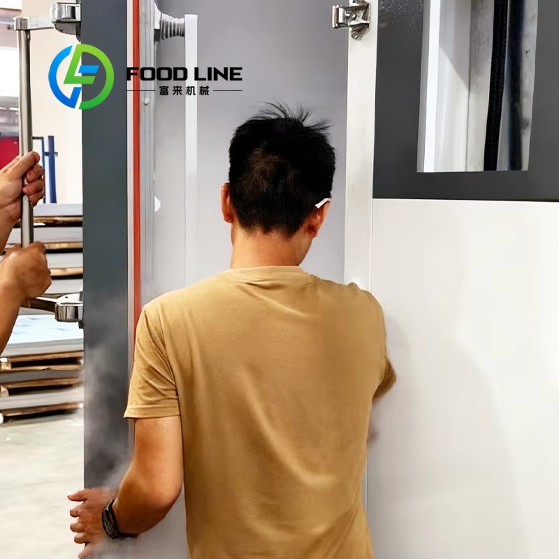 Intelligent Low Temperature Co - Wellness Spa And Salon 评论和价格