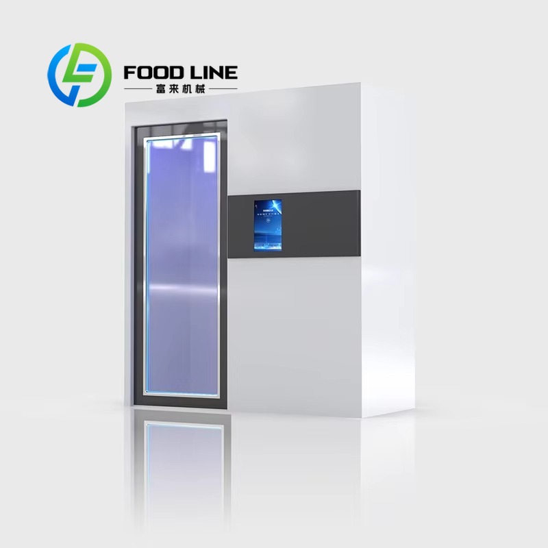 Intelligent Low Temperature Co - Wellness Spa And Salon 评论和价格