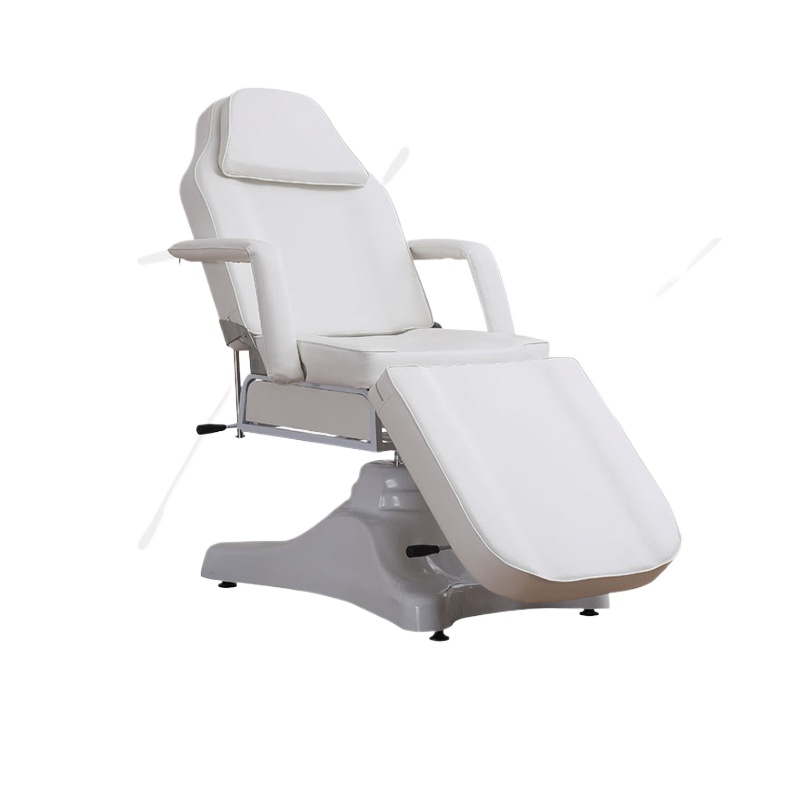 Massage Bed, Health and Beauty - Wellness Spa And Salon 评论和价格