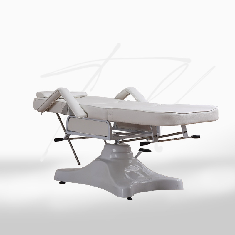 Massage Bed, Health and Beauty - Wellness Spa And Salon 评论和价格