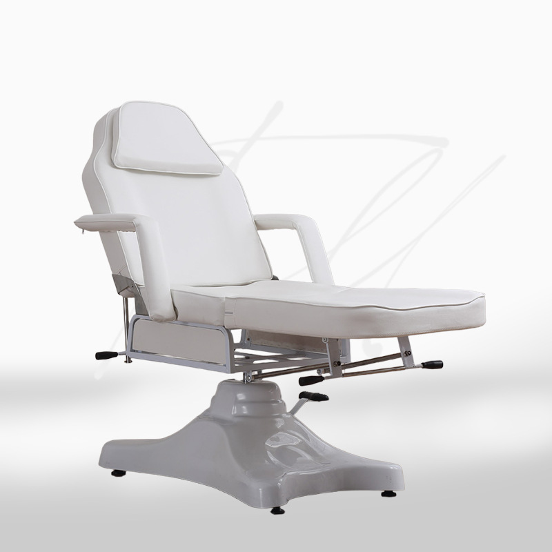Massage Bed, Health and Beauty - Wellness Spa And Salon 评论和价格
