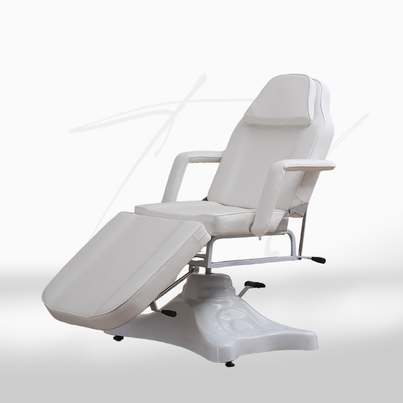 Massage Bed, Health and Beauty - Wellness Spa And Salon 评论和价格