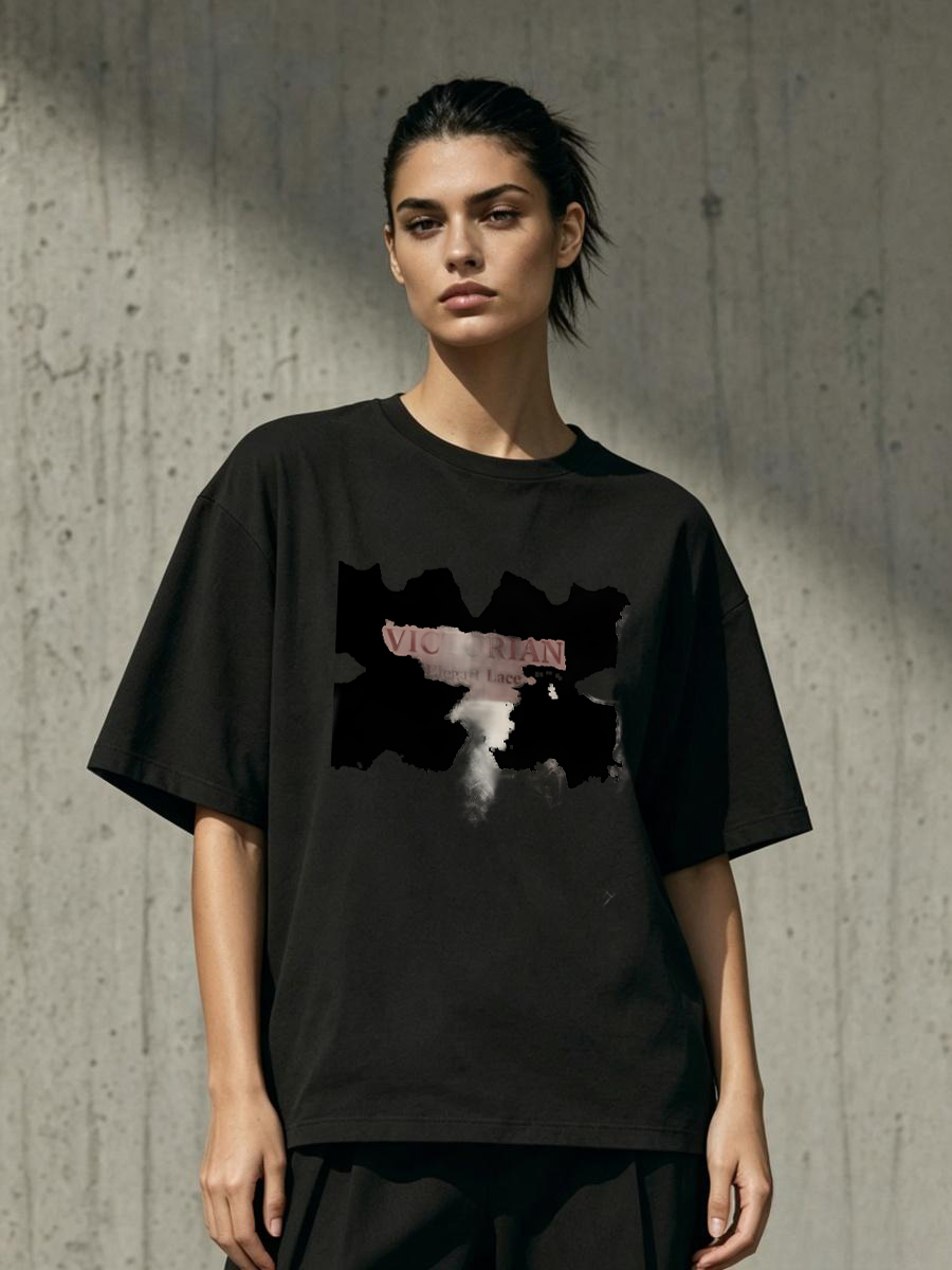 T Shirts Retreat Wellness Spa  - Spa Wellness Retreat 评论和价格
