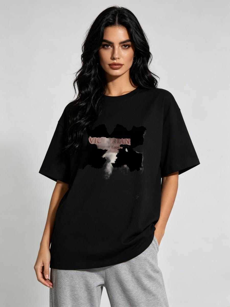 T Shirts Retreat Wellness Spa  - Spa Wellness Retreat 评论和价格