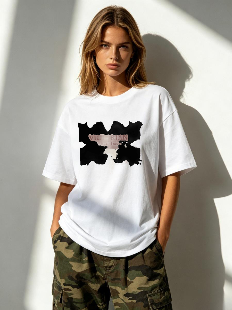 T Shirts Retreat Wellness Spa  - Spa Wellness Retreat 评论和价格