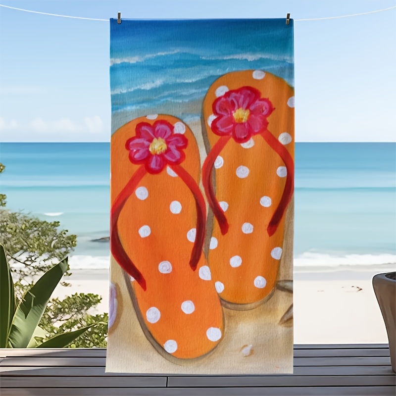 Dreamy Note Floating Pattern B - Spa Wellness Retreat 评论和价格