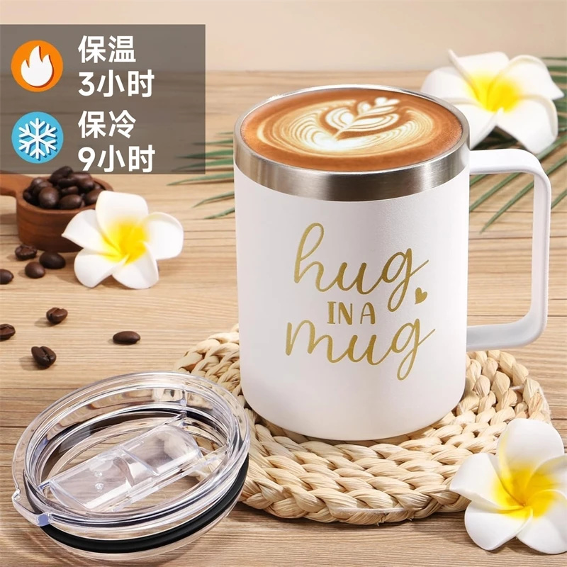 Hug In A Mug Self Care Gift Se - Spa Wellness In 评论和价格