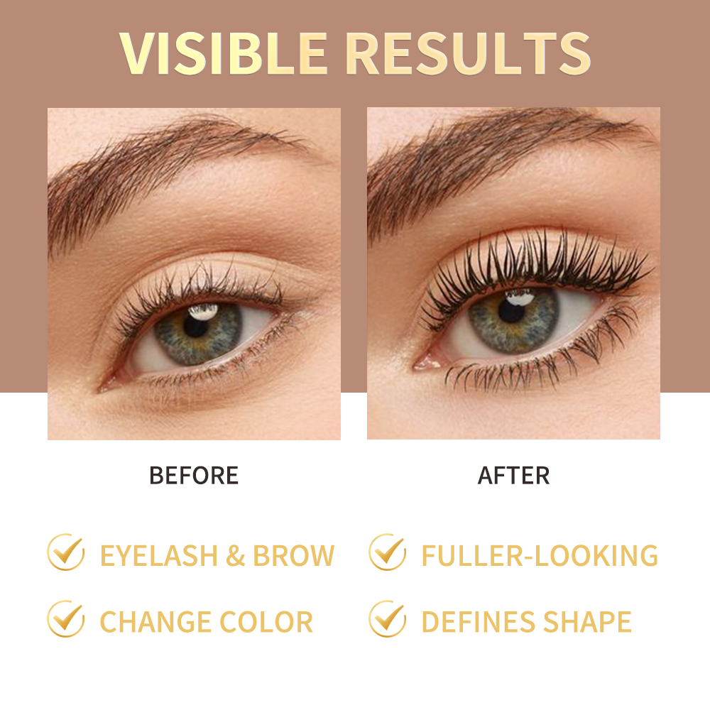 Lakerain Lash & Brow Lift and  - Brow Lamination Kit 评论和价格