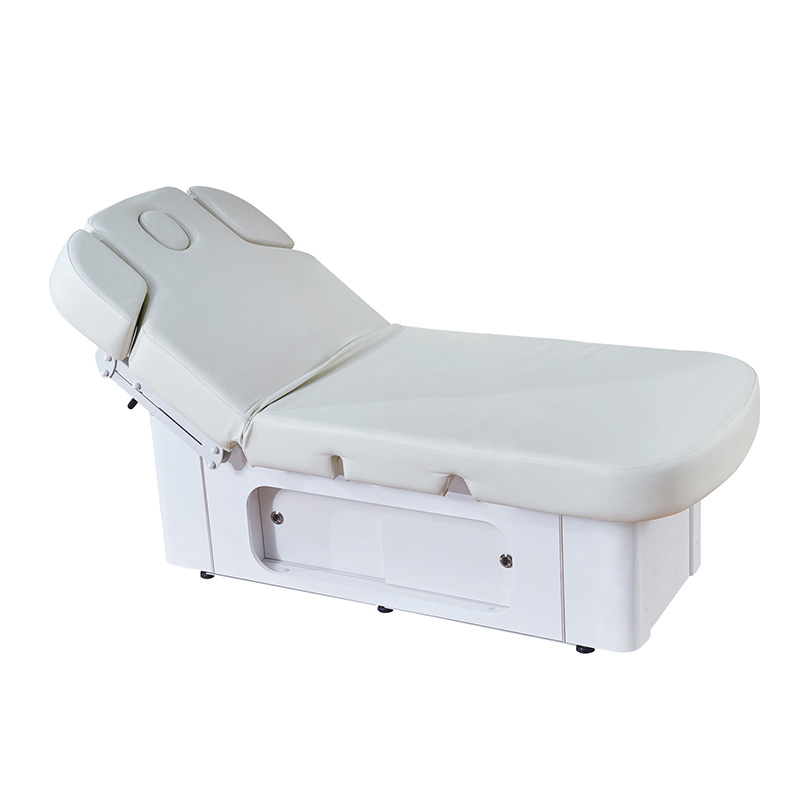 Multifunctional Massage Bed El - Spa Wellness In 评论和价格