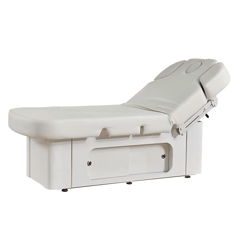 Multifunctional Massage Bed El - Spa Wellness In 评论和价格