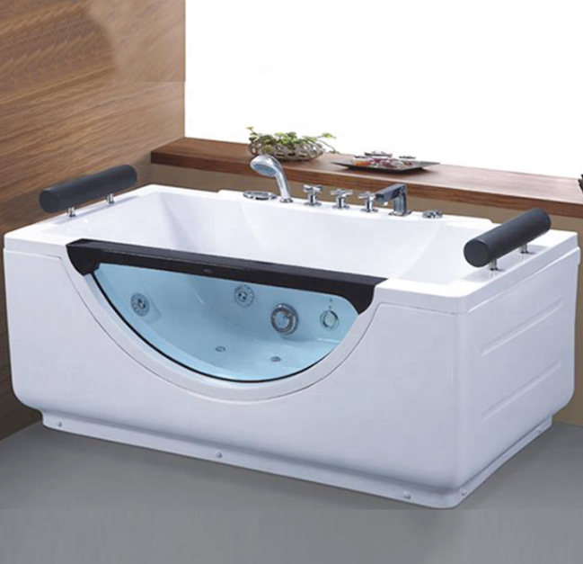 All Weather Popular Design 4 P - Spa Wellness In 评论和价格