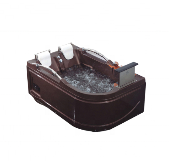 All Weather Popular Design 4 P - Spa Wellness In 评论和价格