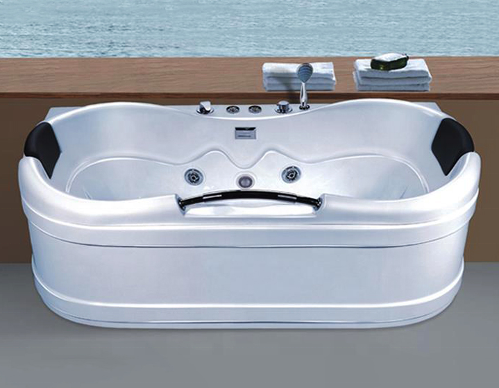 All Weather Popular Design 4 P - Spa Wellness In 评论和价格