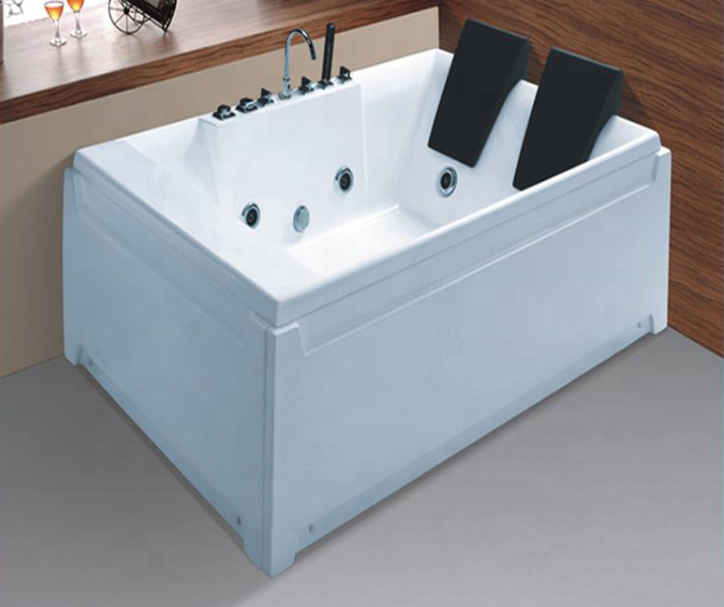 All Weather Popular Design 4 P - Spa Wellness In 评论和价格