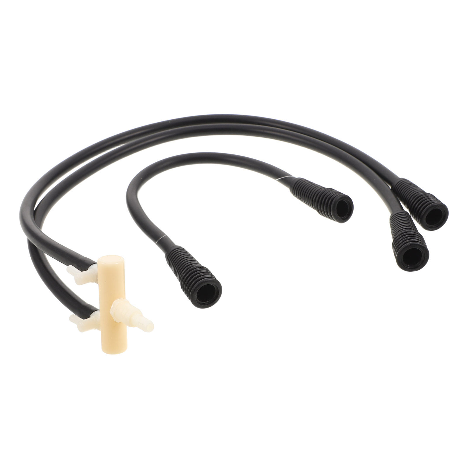 1Set Beauty Machine Spa Tubing - Spa Wellness In 评论和价格