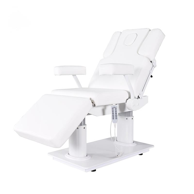 Coofull  Electrical Adjustment - Spa Wellness In 评论和价格