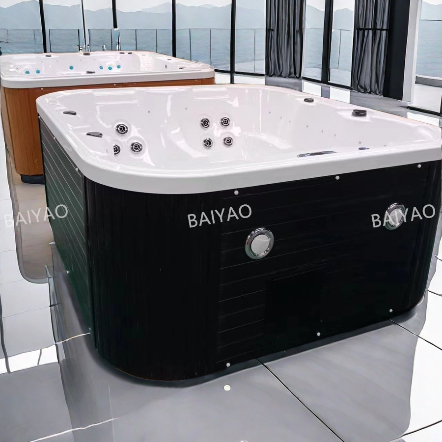 Luxury Wellness Retreat 4 Pers - Spa Wellness Retreat 评论和价格