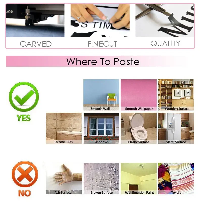 One Line Wall Decals Beauty Wa - Wellness Spa And Salon 评论和价格