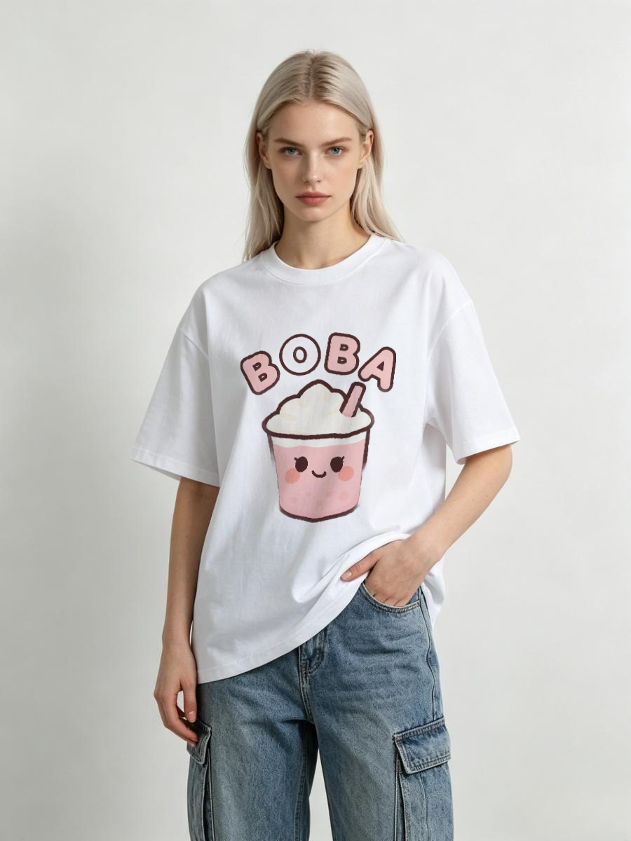 T Shirts Ladies Organic Fair T - Spa Wellness Retreat 评论和价格
