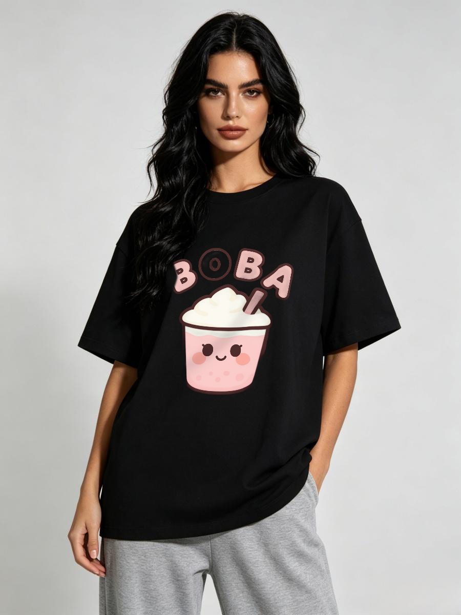 T Shirts Ladies Organic Fair T - Spa Wellness Retreat 评论和价格