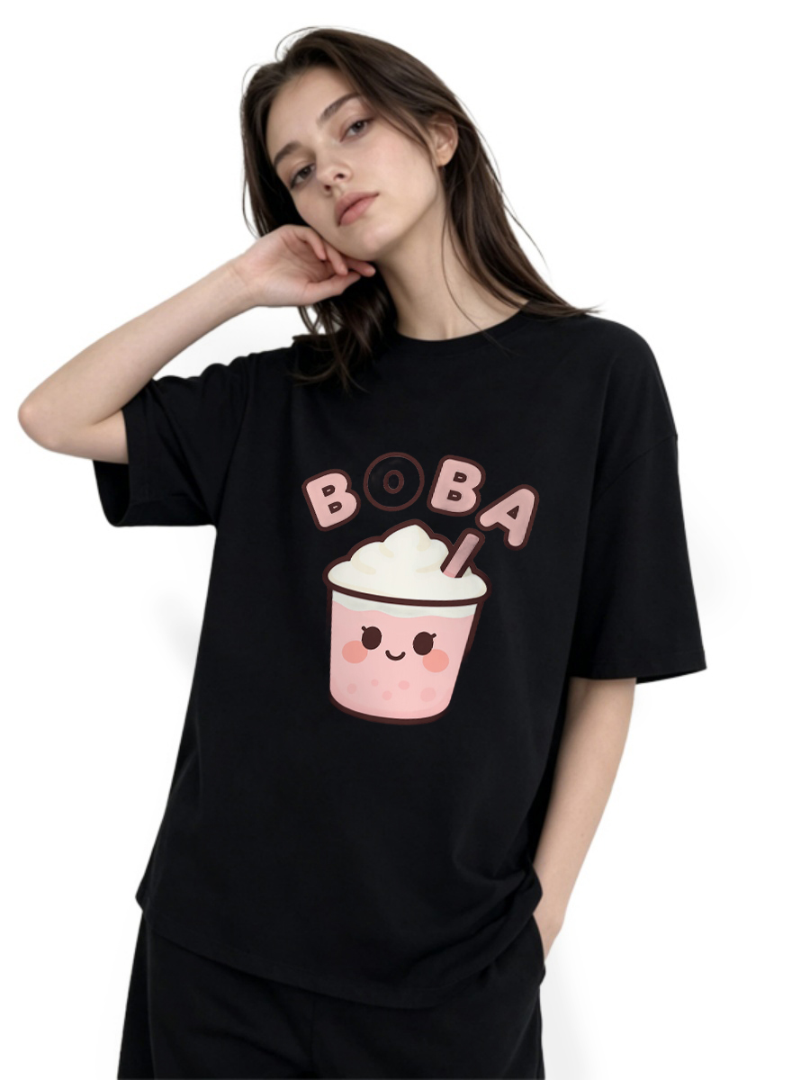 T Shirts Ladies Organic Fair T - Spa Wellness Retreat 评论和价格