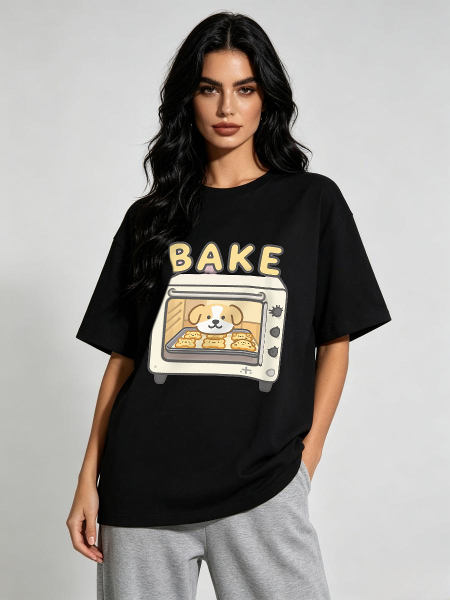 T Shirts Spa Cotton Healing Cu - Spa Wellness Retreat 评论和价格