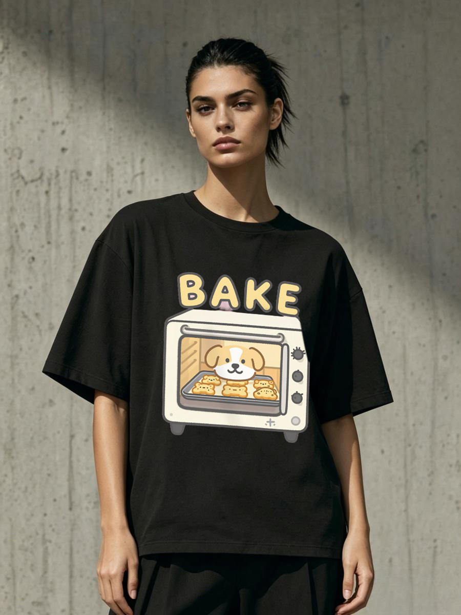 T Shirts Spa Cotton Healing Cu - Spa Wellness Retreat 评论和价格