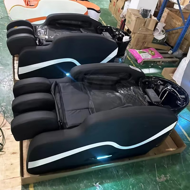 Deluxe Japanese Head Therapy M - Wellness Spa And Salon 评论和价格