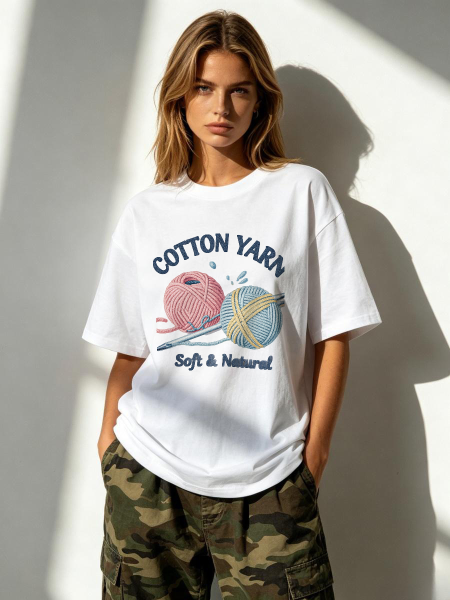T Shirts Spa Retreat Wellness  - Spa Wellness Retreat 评论和价格
