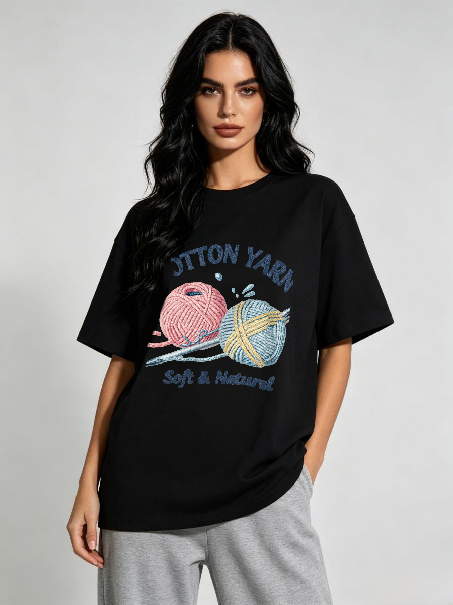 T Shirts Spa Retreat Wellness  - Spa Wellness Retreat 评论和价格