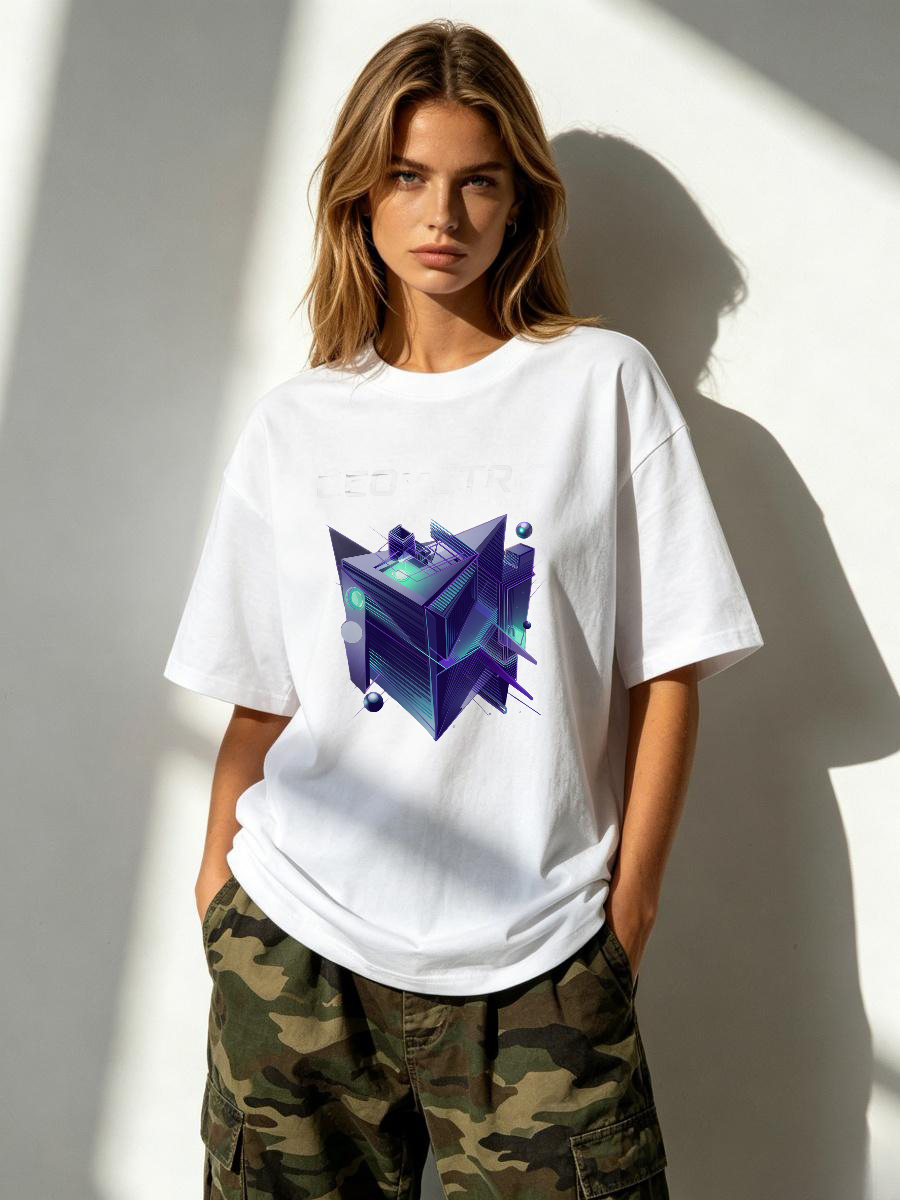 T Shirts Spa Cotton Healing St - Spa Wellness Retreat 评论和价格