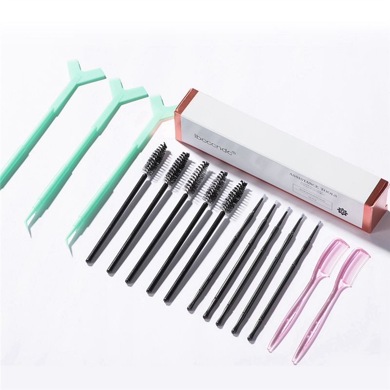 Ibcccndc Brow Lamination Kit E - Brow Lamination Kit 评论和价格