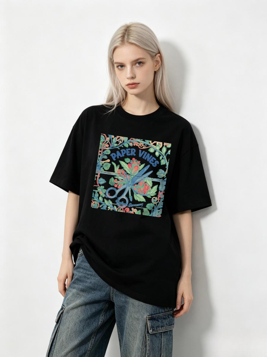 T Shirts Spa Retreat Wellness  - Spa Wellness Retreat 评论和价格