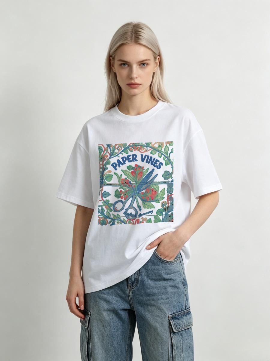 T Shirts Spa Retreat Wellness  - Spa Wellness Retreat 评论和价格