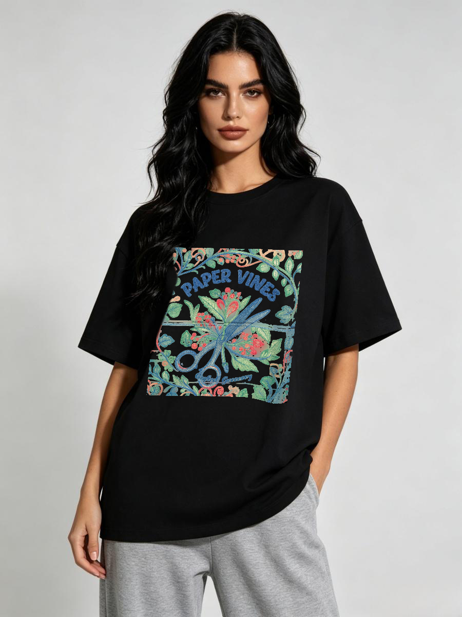 T Shirts Spa Retreat Wellness  - Spa Wellness Retreat 评论和价格