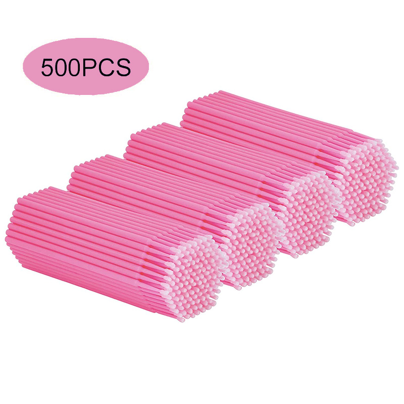 500pcs/lot Eyelash Extension C - Brow Lamination Kit 评论和价格