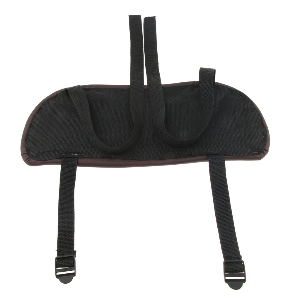 Adjustable Massage Table Headr - Spa Wellness In 评论和价格