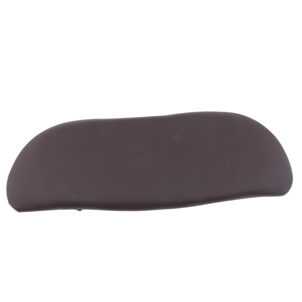 Adjustable Massage Table Headr - Spa Wellness In 评论和价格
