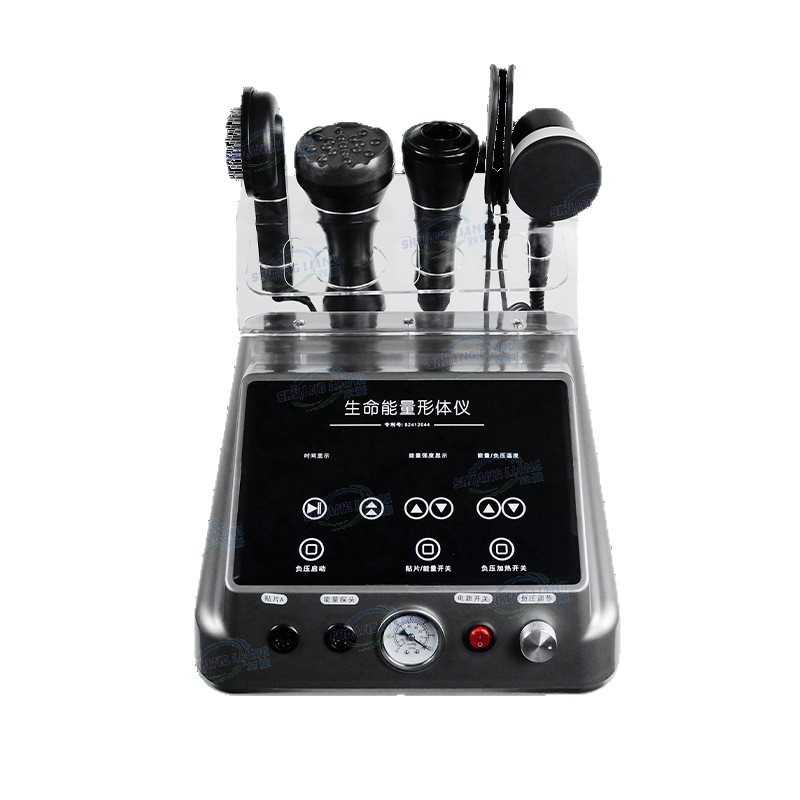 Energy Body Shaping Device, In - Spa Wellness In 评论和价格